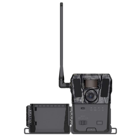 Fotopułapka noktowizyjna HIKMICRO M15 HIKMICRO by HIKVISION