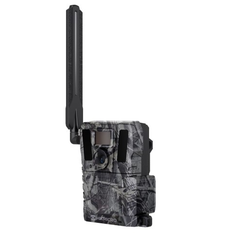 Fotopułapka noktowizyjna HIKMICRO M15 HIKMICRO by HIKVISION