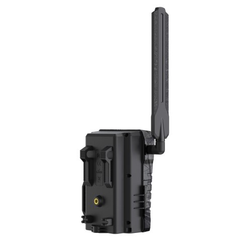 Fotopułapka noktowizyjna HIKMICRO M15 HIKMICRO by HIKVISION