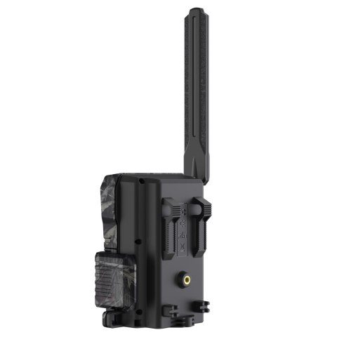 Fotopułapka noktowizyjna HIKMICRO M15 HIKMICRO by HIKVISION