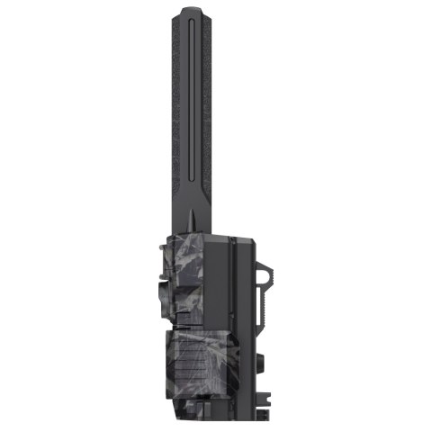 Fotopułapka noktowizyjna HIKMICRO M15 HIKMICRO by HIKVISION