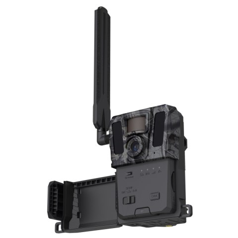Fotopułapka noktowizyjna HIKMICRO M15 HIKMICRO by HIKVISION