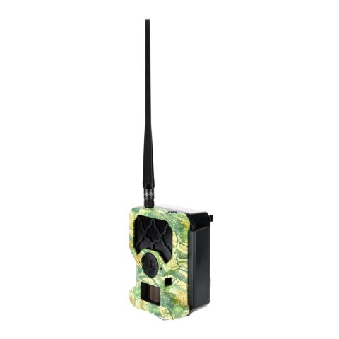 Kamera fotopułapka Predator Eye i001AES NN