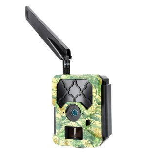 Kamera fotopułapka Predator Eye i001AES NN