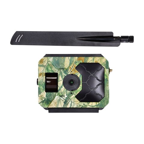 Kamera fotopułapka Predator Eye i001AES NN
