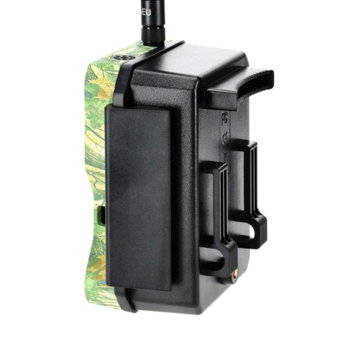 Kamera fotopułapka Predator Eye i001AES NN