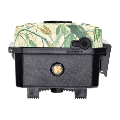 Kamera fotopułapka Predator Eye i001AES NN