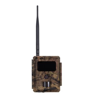 Kamera fotopułapka icueasy 4G/LTE NN