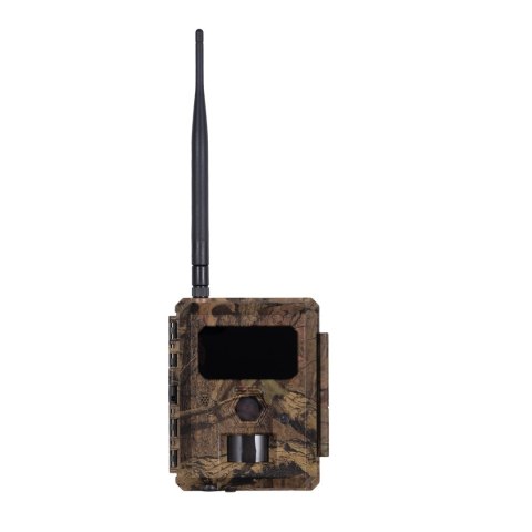 Kamera fotopułapka icueasy 4G/LTE NN
