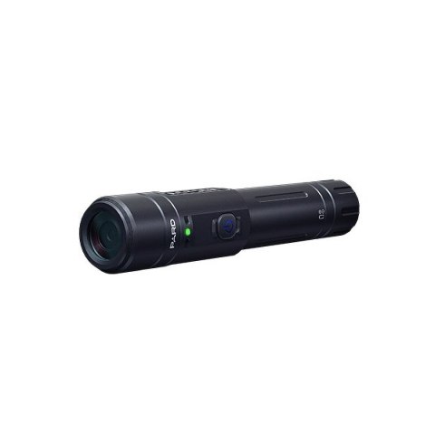 Kamera strzelecka na broń PARD Action 4K AC-11 Pard