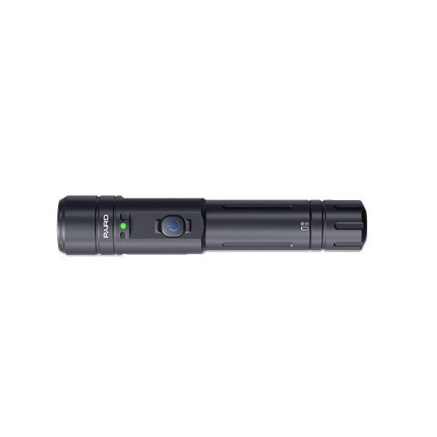 Kamera strzelecka na broń PARD Action 4K AC-11 Pard