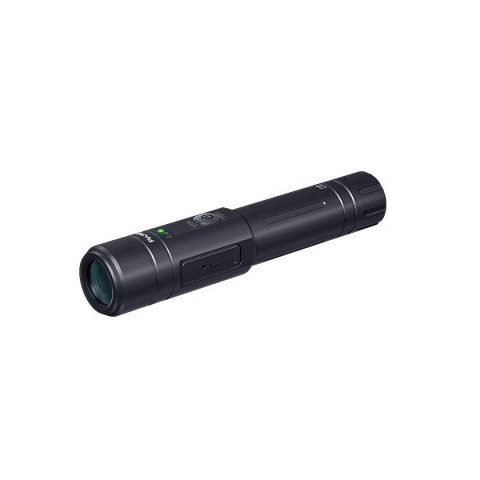 Kamera strzelecka na broń PARD Action 4K AC-11 Pard