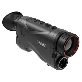 Kamera termowizyjna termowizor HIKMICRO Condor CH35L HIKMICRO by HIKVISION