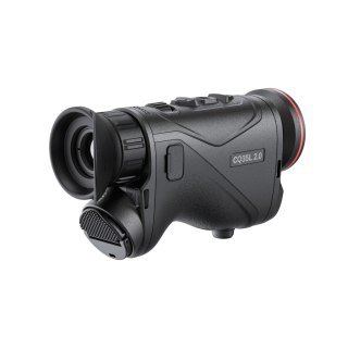 Kamera termowizyjna termowizor HIKMICRO Condor CQ35L 2.0 HIKMICRO by HIKVISION