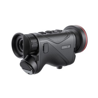 Kamera termowizyjna termowizor HIKMICRO Condor CQ50L 2.0 HIKMICRO by HIKVISION