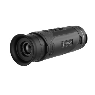 Kamera termowizyjna termowizor HIKMICRO Falcon FQ35 2.0 HIKMICRO by HIKVISION