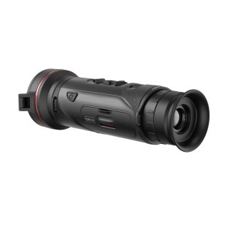 Kamera termowizyjna termowizor HIKMICRO Falcon FQ50 2.0 HIKMICRO by HIKVISION