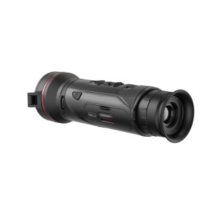 Kamera termowizyjna termowizor HIKMICRO Falcon FQ50L 2.0 HIKMICRO by HIKVISION