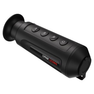 Kamera termowizyjna termowizor HIKMICRO Lynx LC06S HIKMICRO by HIKVISION