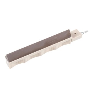 Kamień Lansky Medium Serrated Hone LSMRT Lansky