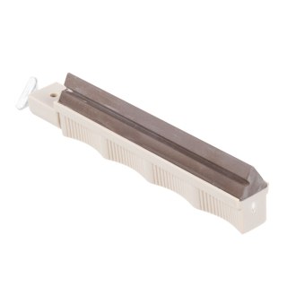Kamień Lansky Medium Serrated Hone LSMRT Lansky