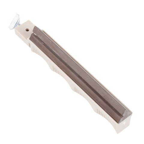 Kamień Lansky Medium Serrated Hone LSMRT Lansky
