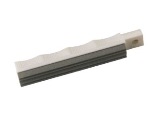 Kamień Lansky Multi-Groove Fish Hook LFISH Lansky