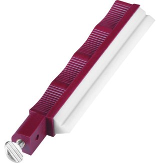 Kamień Lansky Serrated Fine LSERT Lansky