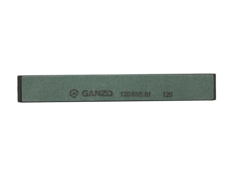 Kamień ceramiczny 120 do Ganzo Touch Pro Ganzo / Firebird