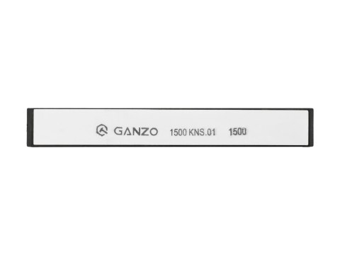 Kamień ceramiczny 1500 do Ganzo Touch Pro Ganzo / Firebird