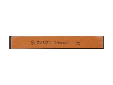 Kamień ceramiczny 320 do Ganzo Touch Pro Ganzo / Firebird
