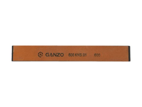 Kamień ceramiczny 600 do Ganzo Touch Pro Ganzo / Firebird
