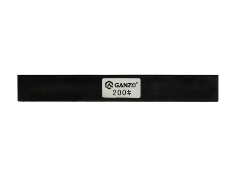 Kamień diamentowy 200 do Ganzo Touch Pro Ganzo / Firebird