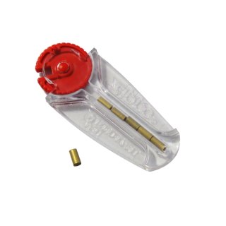 Kamień do zapalniczek Zippo Zippo