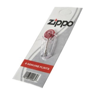 Kamień do zapalniczek Zippo Zippo