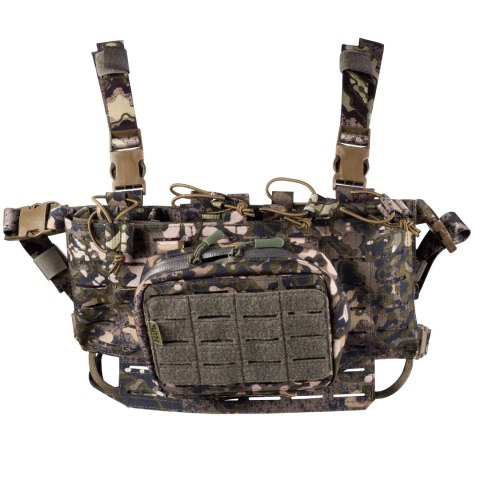 Kamizelka Chest rig Maskpol MAPA Maskpol