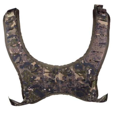 Kamizelka Chest rig Maskpol MAPA Maskpol