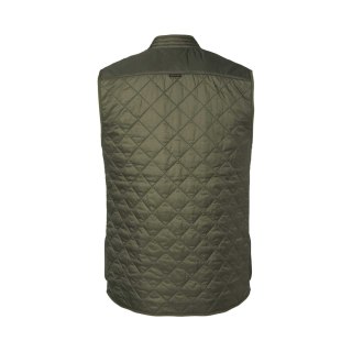 Kamizelka Chevalier Dunsley Quilted Vest Dusk Chevalier