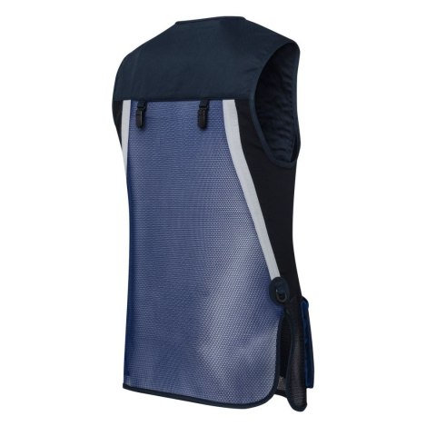 Kamizelka damska Beretta Uniform Pro W 20.20 Micro niebieska Beretta