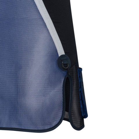 Kamizelka damska Beretta Uniform Pro W 20.20 Micro niebieska Beretta