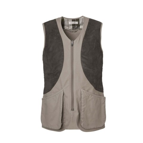 Kamizelka damska Chevalier Meadow Taupe Chevalier