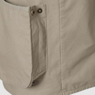 Kamizelka damska Chevalier Meadow Taupe Chevalier