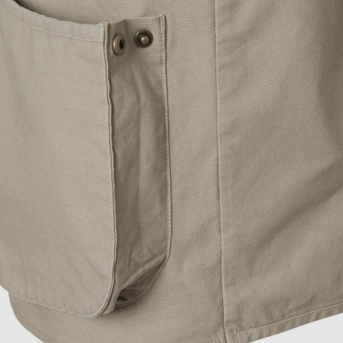 Kamizelka damska Chevalier Meadow Taupe Chevalier