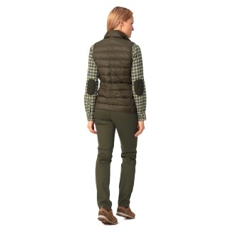 Kamizelka damska Tagart Wing 4 oliwkowa Tagart