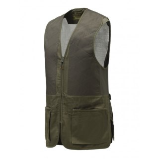 Kamizelka męska Beretta Tredi Vest zielona Beretta