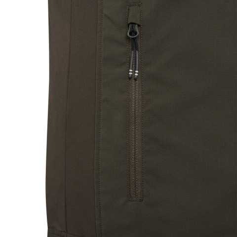 Kamizelka męska Beretta Windshell EVO Vest Green Moss Beretta