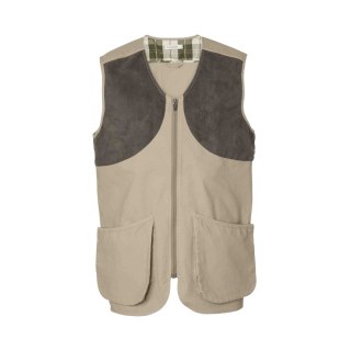 Kamizelka męska Chevalier Gate Taupe Chevalier