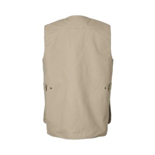 Kamizelka męska Chevalier Gate Taupe Chevalier