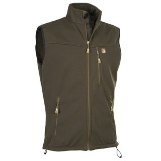 Kamizelka męska Tagart Blast Tagart