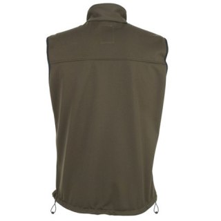 Kamizelka męska Tagart Blast Tagart